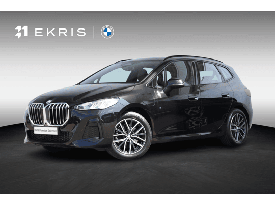 BMW 2 Serie Active Tourer 230e xDrive
