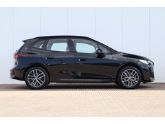 BMW 2 Serie Active Tourer 230e xDrive - Afbeelding 5