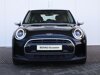MINI MINI 3-Deurs