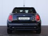 MINI MINI 3-Deurs