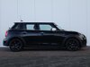MINI MINI 3-Deurs