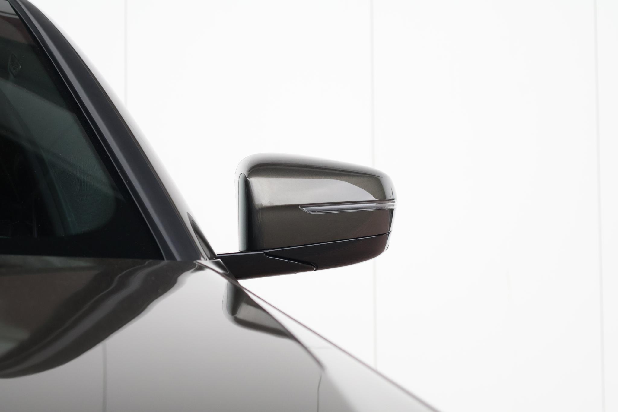 BMW 3-serie Touring 330e - Afbeelding 4