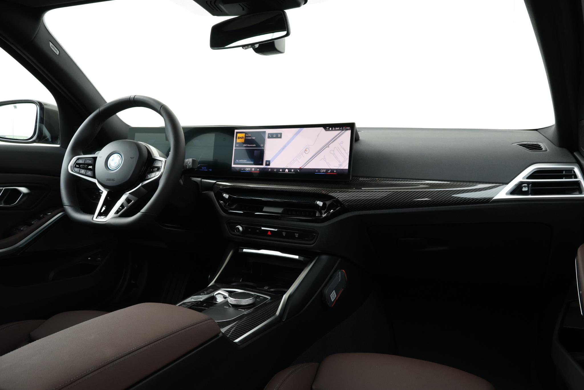 BMW 3-Serie