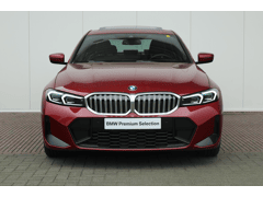 BMW 3-serie 320i - Afbeelding 2