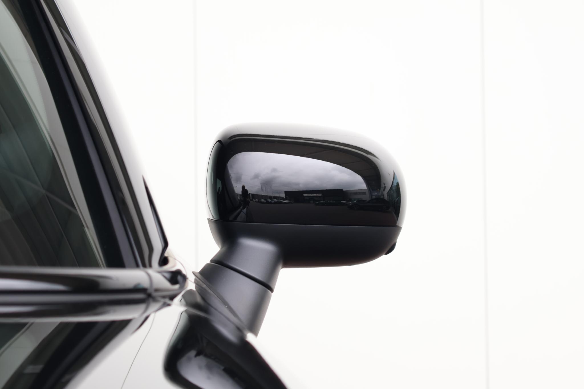 MINI Cabrio 2.0 Cooper S Favoured XL - Afbeelding 4
