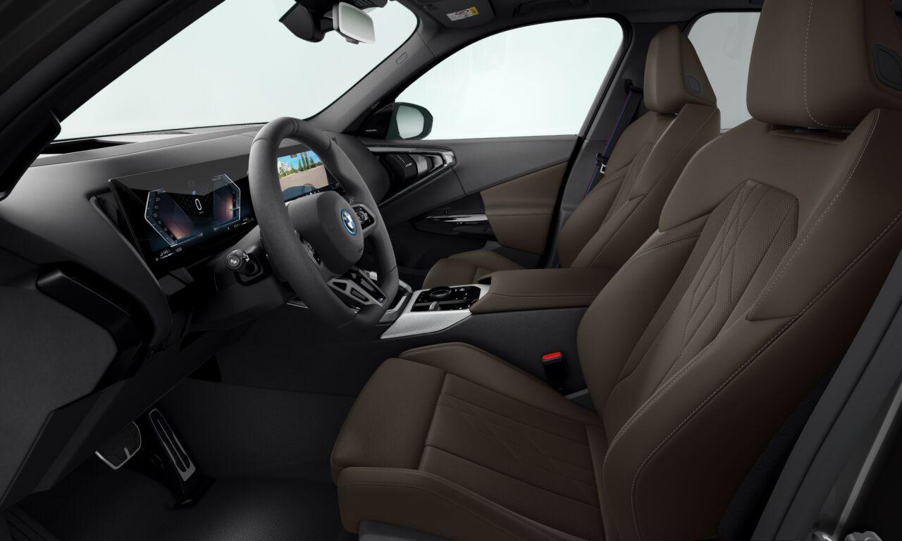 BMW X3 30e xDrive - Afbeelding 3