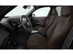 BMW X3 30e xDrive - Afbeelding 3