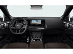 BMW X3 30e xDrive - Afbeelding 4