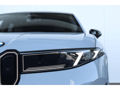BMW iX3 50 xDrive 113 kWh - Afbeelding 3