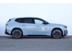 BMW iX3 50 xDrive 113 kWh - Afbeelding 5