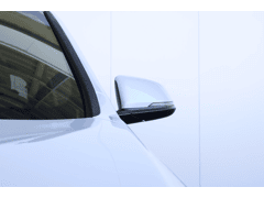 BMW X1 xDrive25e - Afbeelding 4