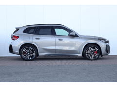 BMW X1 xDrive25e - Afbeelding 5