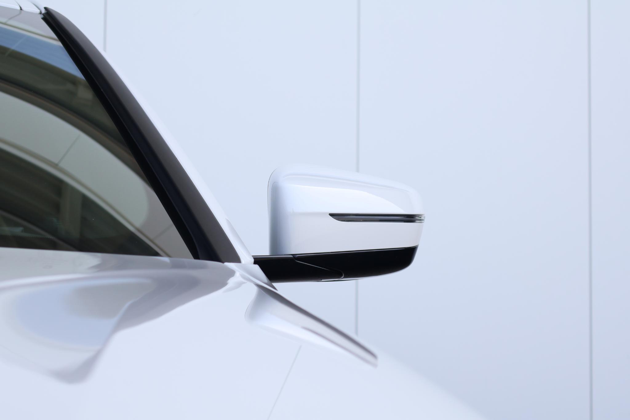 BMW i4 eDrive40 84 kWh - Afbeelding 4