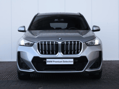 BMW X1 xDrive25e - Afbeelding 2
