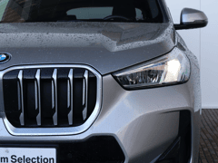 BMW X1 xDrive25e - Afbeelding 3