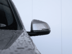 BMW X1 xDrive25e - Afbeelding 4