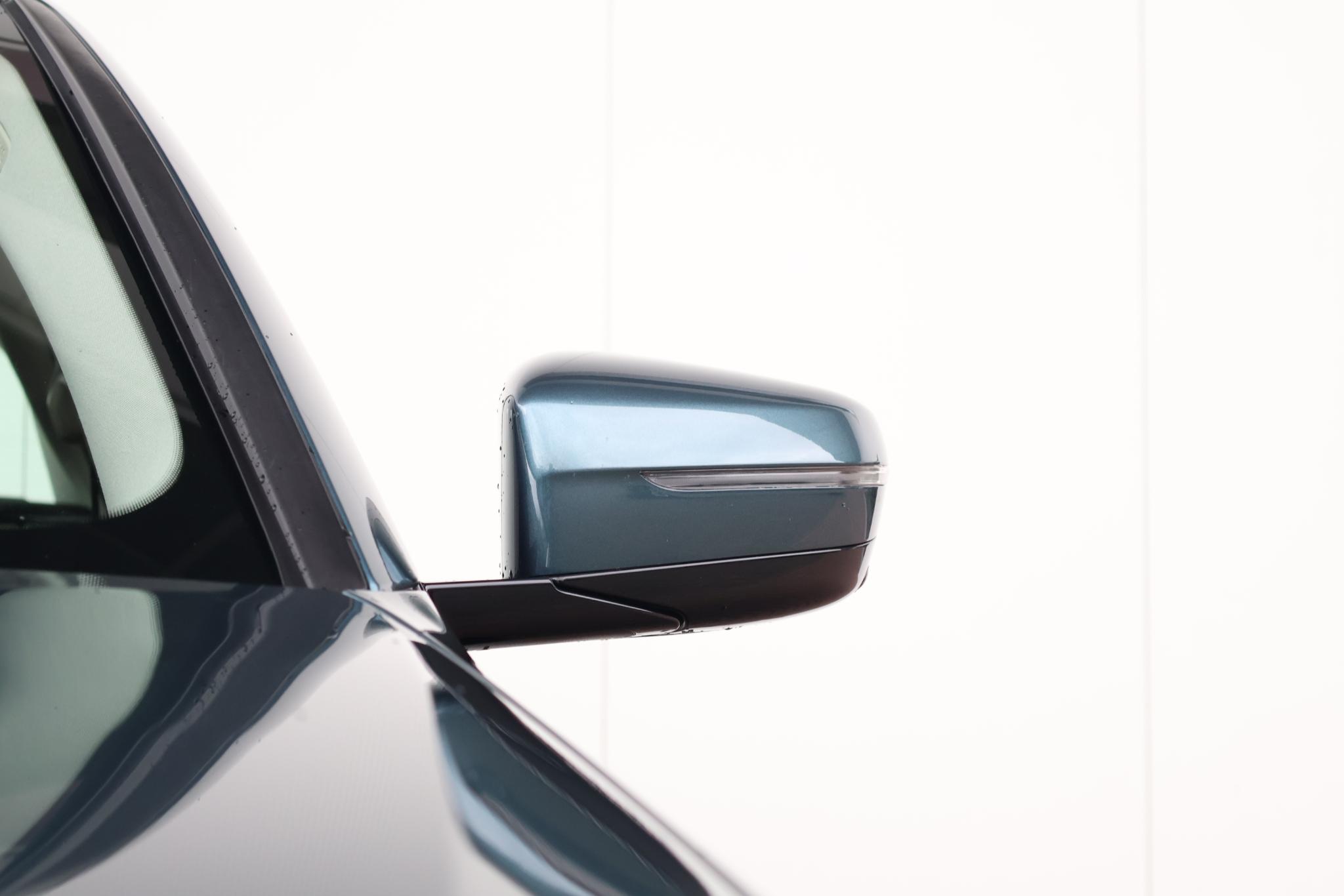 BMW 3-serie 330e eDrive Edition - Afbeelding 4