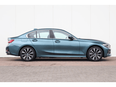 BMW 3-serie 330e eDrive Edition - Afbeelding 5