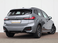 BMW 2 Serie Active Tourer 218i - Afbeelding 2