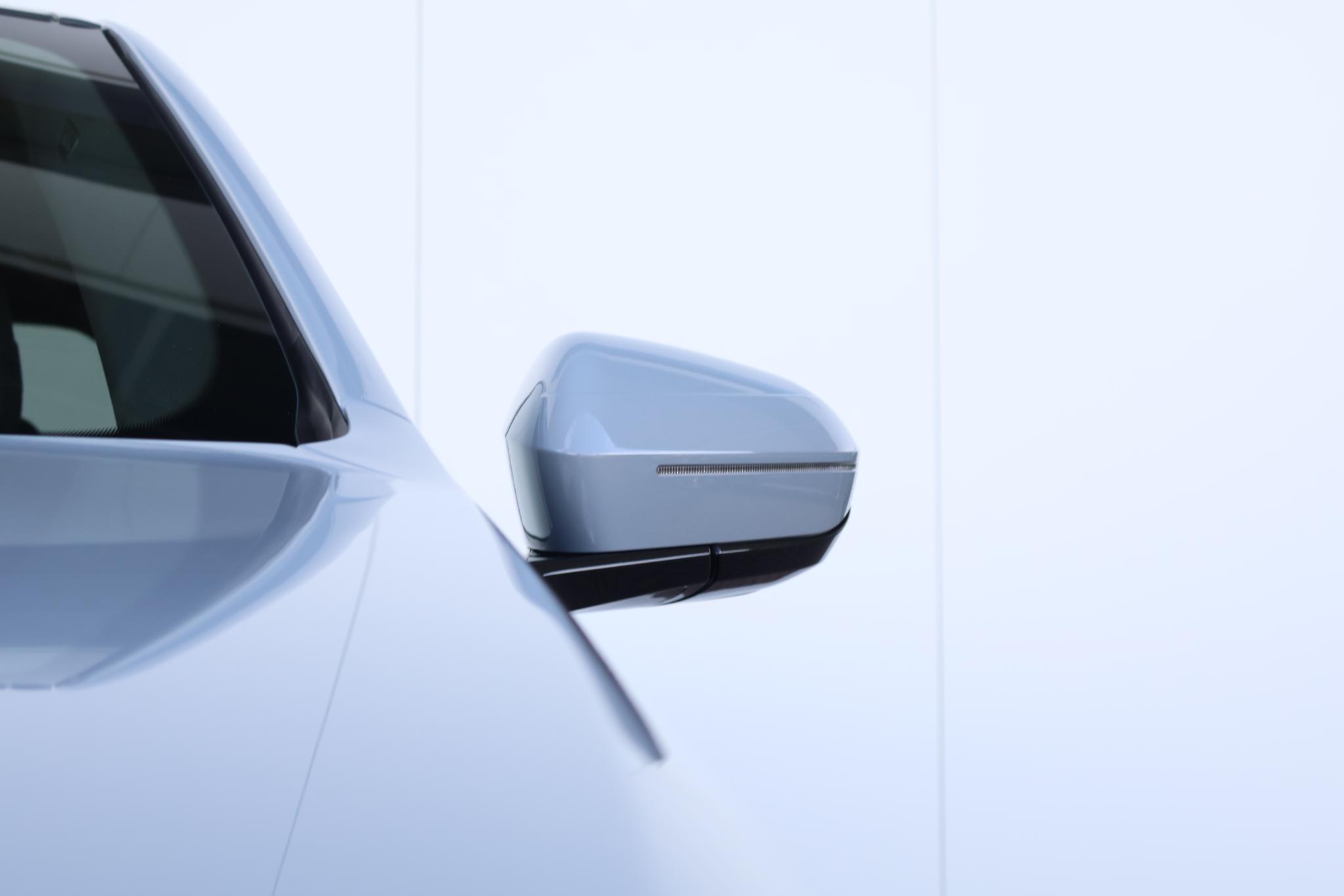 BMW i5 eDrive40 84 kWh - Afbeelding 4