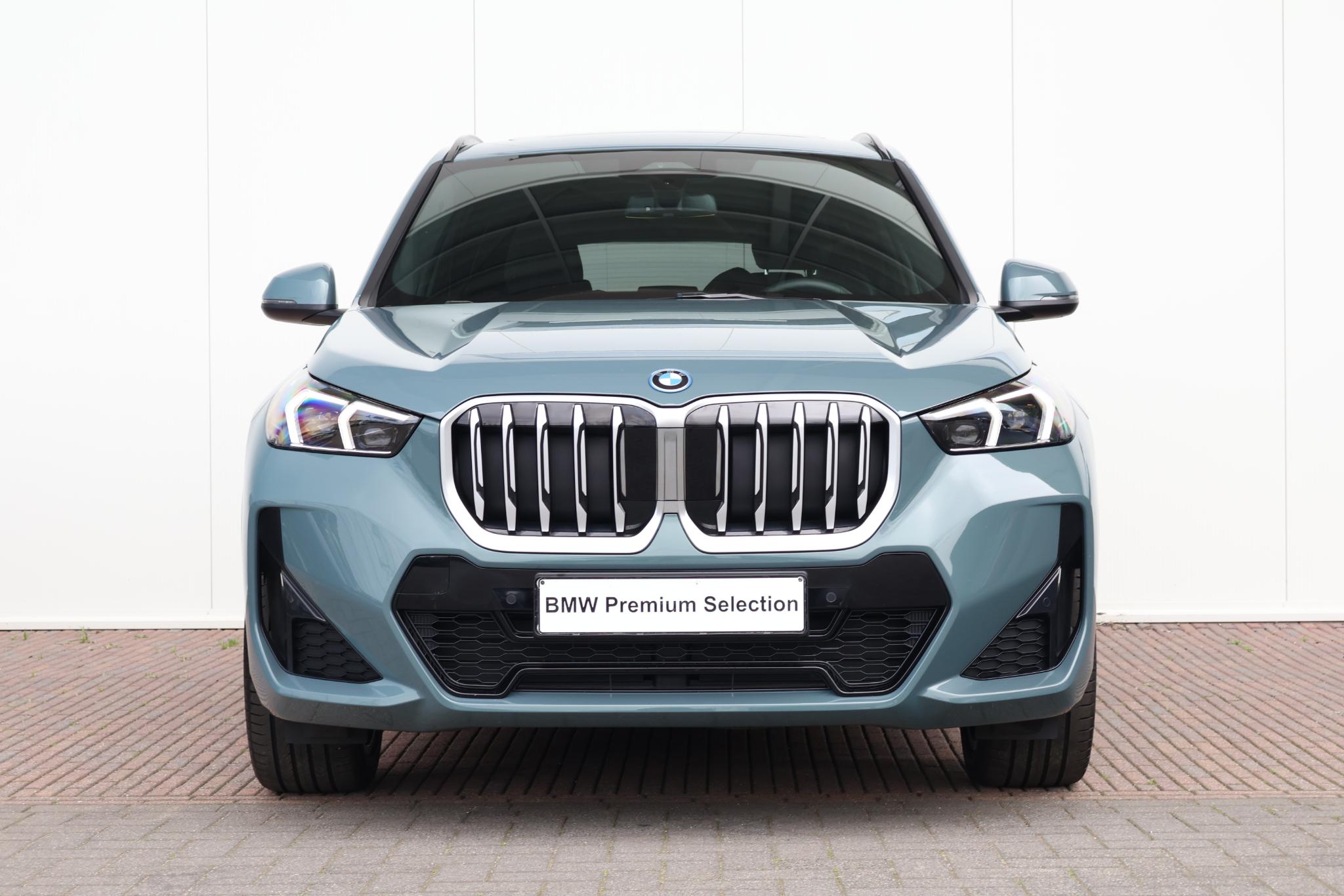 BMW X1 xDrive25e - Afbeelding 2