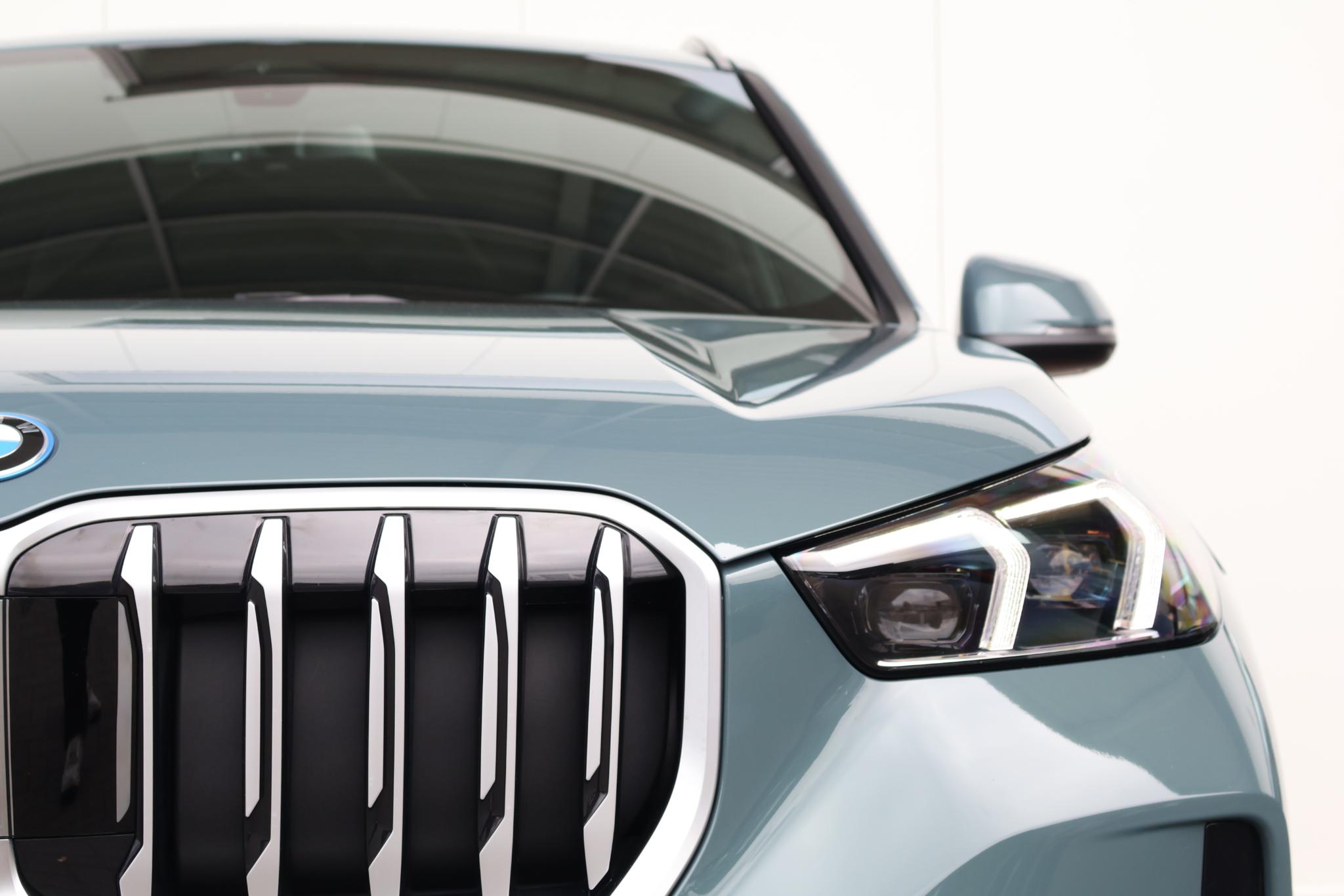 BMW X1 xDrive25e - Afbeelding 3