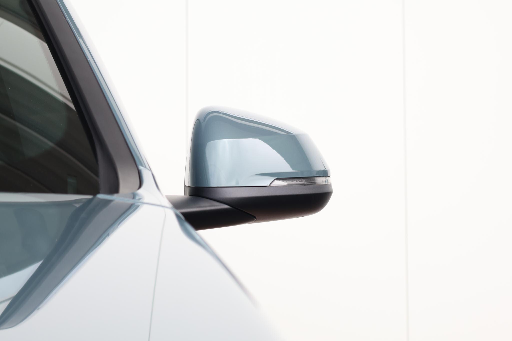 BMW X1 xDrive25e - Afbeelding 4