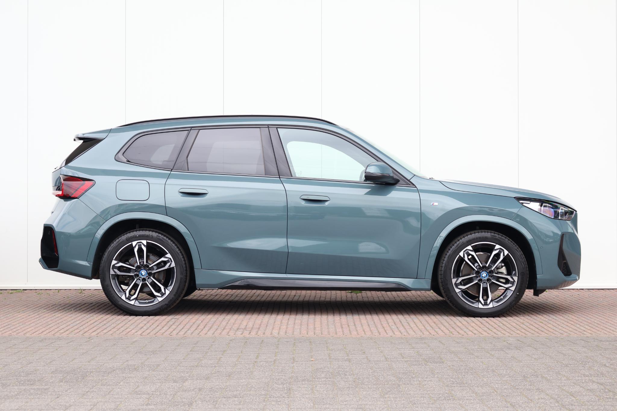 BMW X1 xDrive25e - Afbeelding 5