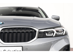 BMW 3-serie Touring 320e - Afbeelding 3