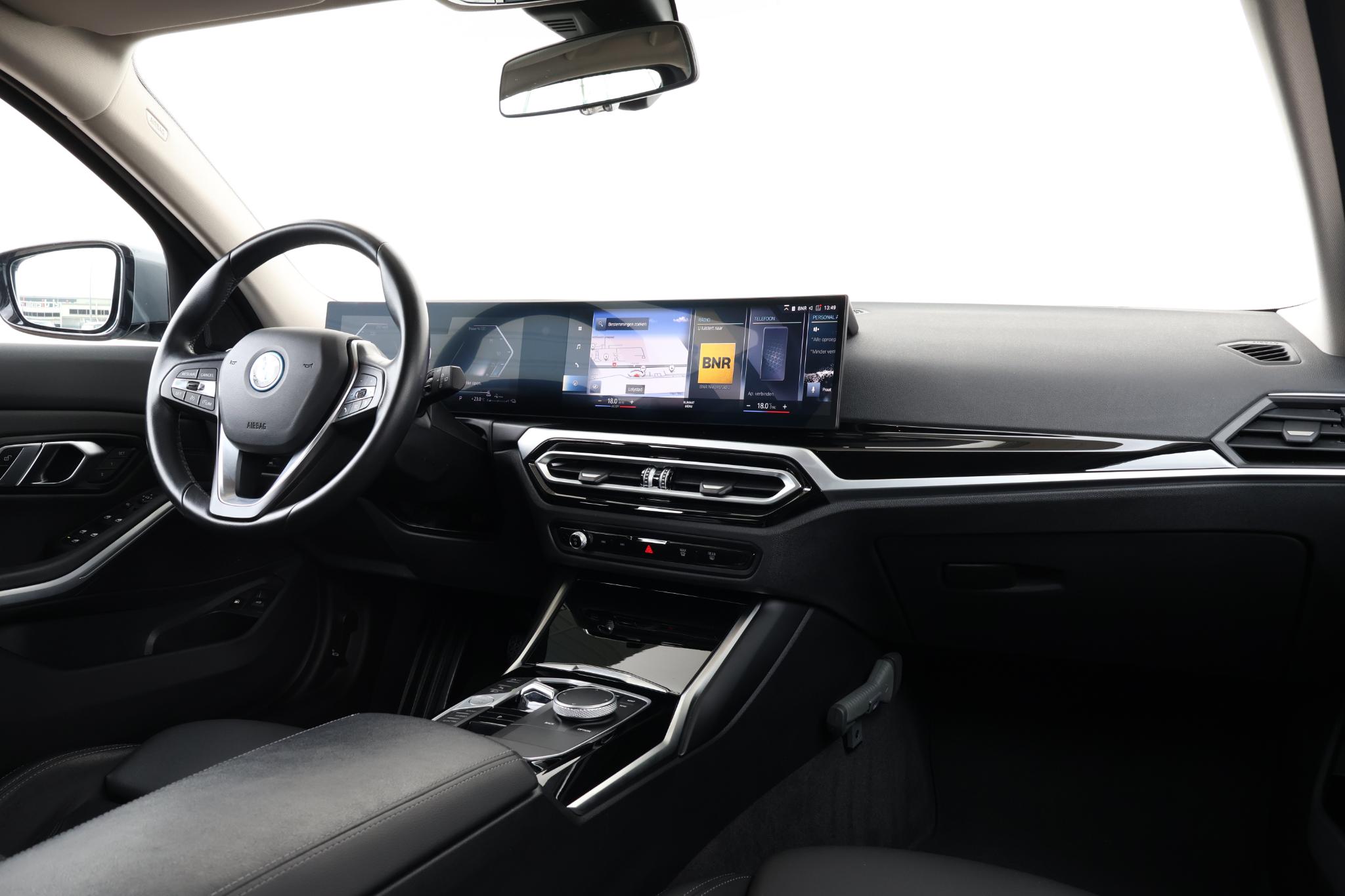 BMW 3-Serie