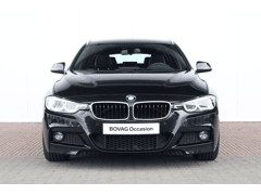 BMW 3-serie Touring 320i M Sport Edition - Afbeelding 2