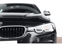 BMW 3-serie Touring 320i M Sport Edition - Afbeelding 3