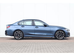 BMW 3 Serie 330e - Afbeelding 5
