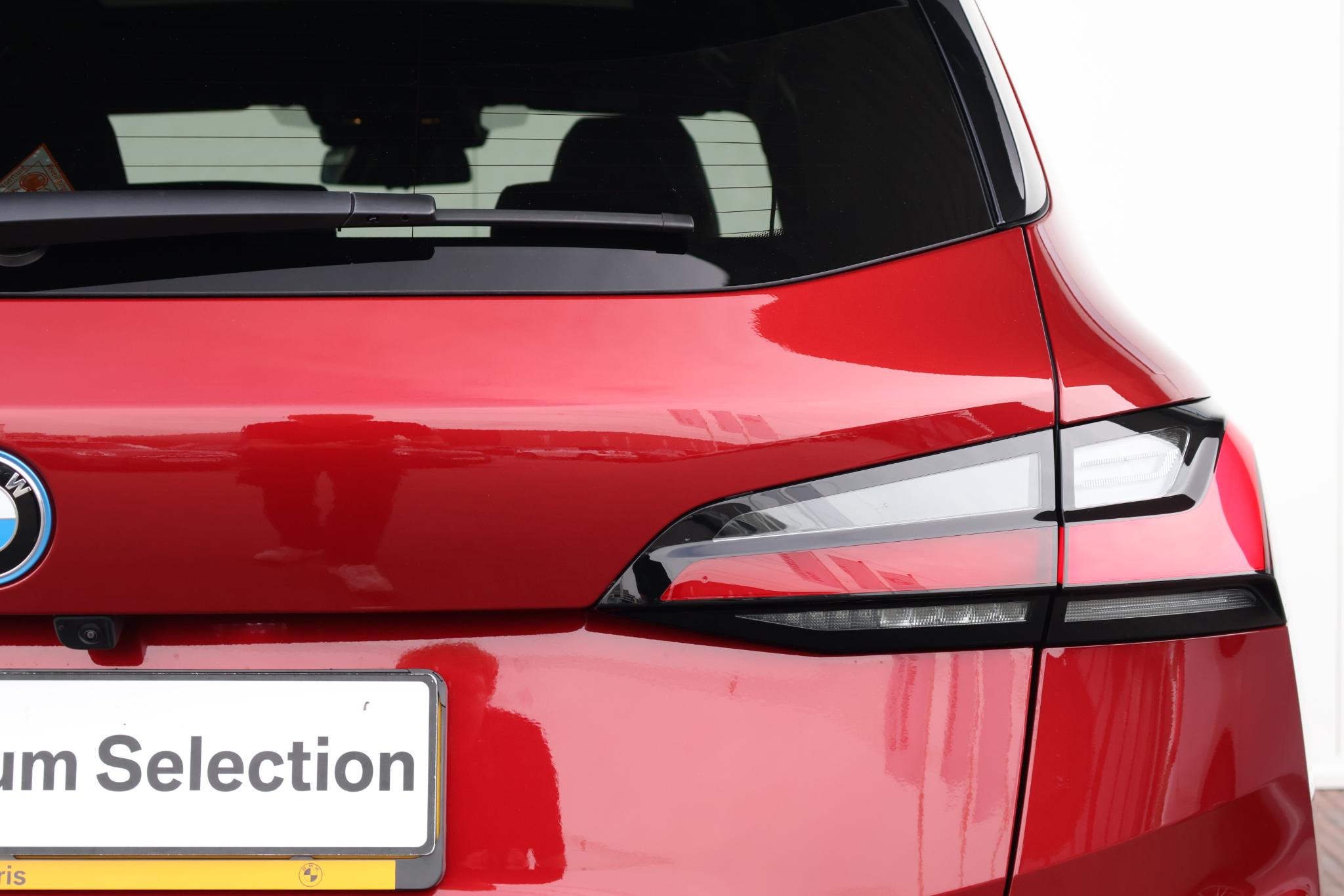 BMW 2-Serie Active Tourer