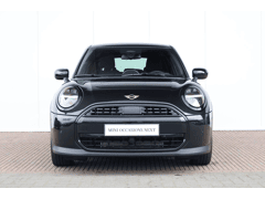 MINI Cooper C Essential XS - Afbeelding 2