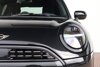 MINI MINI 5-Deurs