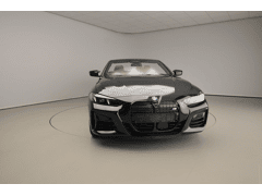 BMW 4 Serie M440i xDrive Cabrio - Afbeelding 5
