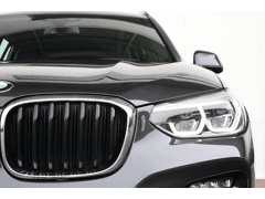 BMW X3 xDrive20i High Executive - Afbeelding 3