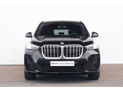 BMW X1 xDrive25e - Afbeelding 2