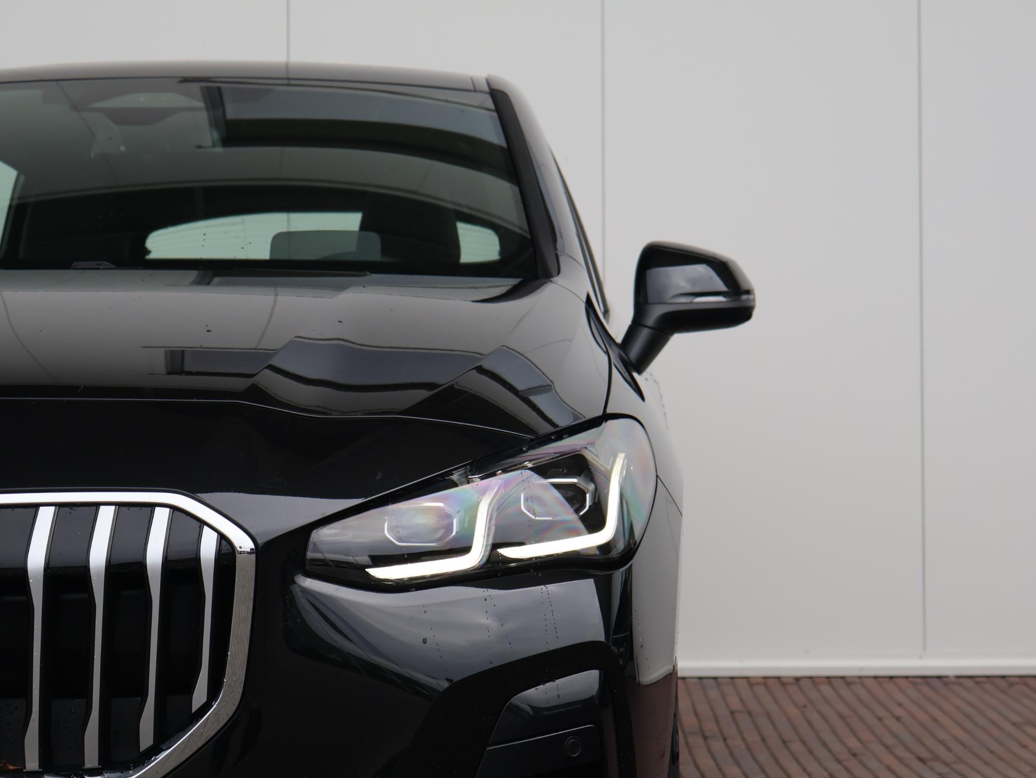 BMW 2 Serie Active Tourer 230e xDrive - Afbeelding 3