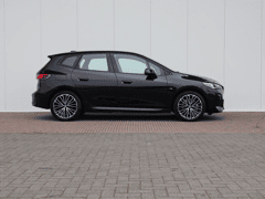 BMW 2 Serie Active Tourer 230e xDrive - Afbeelding 5