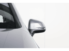 BMW 2 Serie Active Tourer 220i - Afbeelding 4