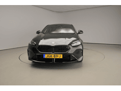 BMW 1 Serie 5-deurs 120 - Afbeelding 5
