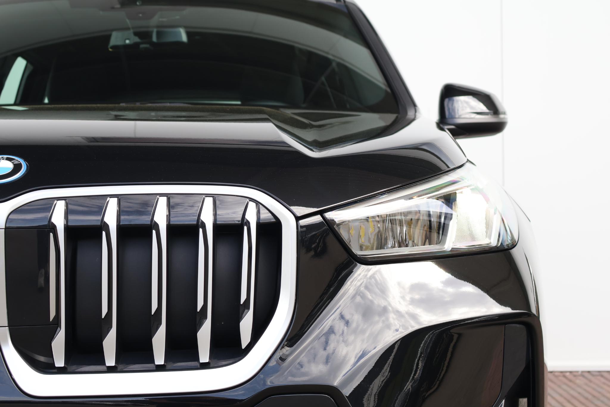 BMW X1 xDrive25e - Afbeelding 3