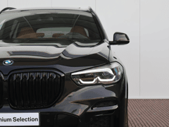 BMW X5 xDrive45e High Executive - Afbeelding 3