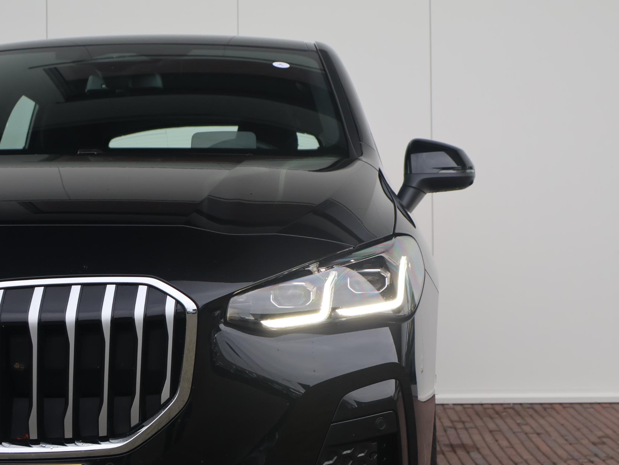 BMW 2 Serie Active Tourer 230e xDrive - Afbeelding 4