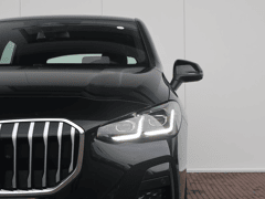 BMW 2 Serie Active Tourer 230e xDrive - Afbeelding 4