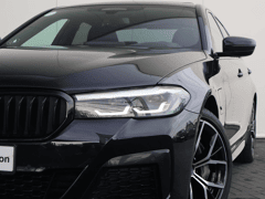 BMW 5-serie 545e xDrive Business Edition Plus - Afbeelding 2