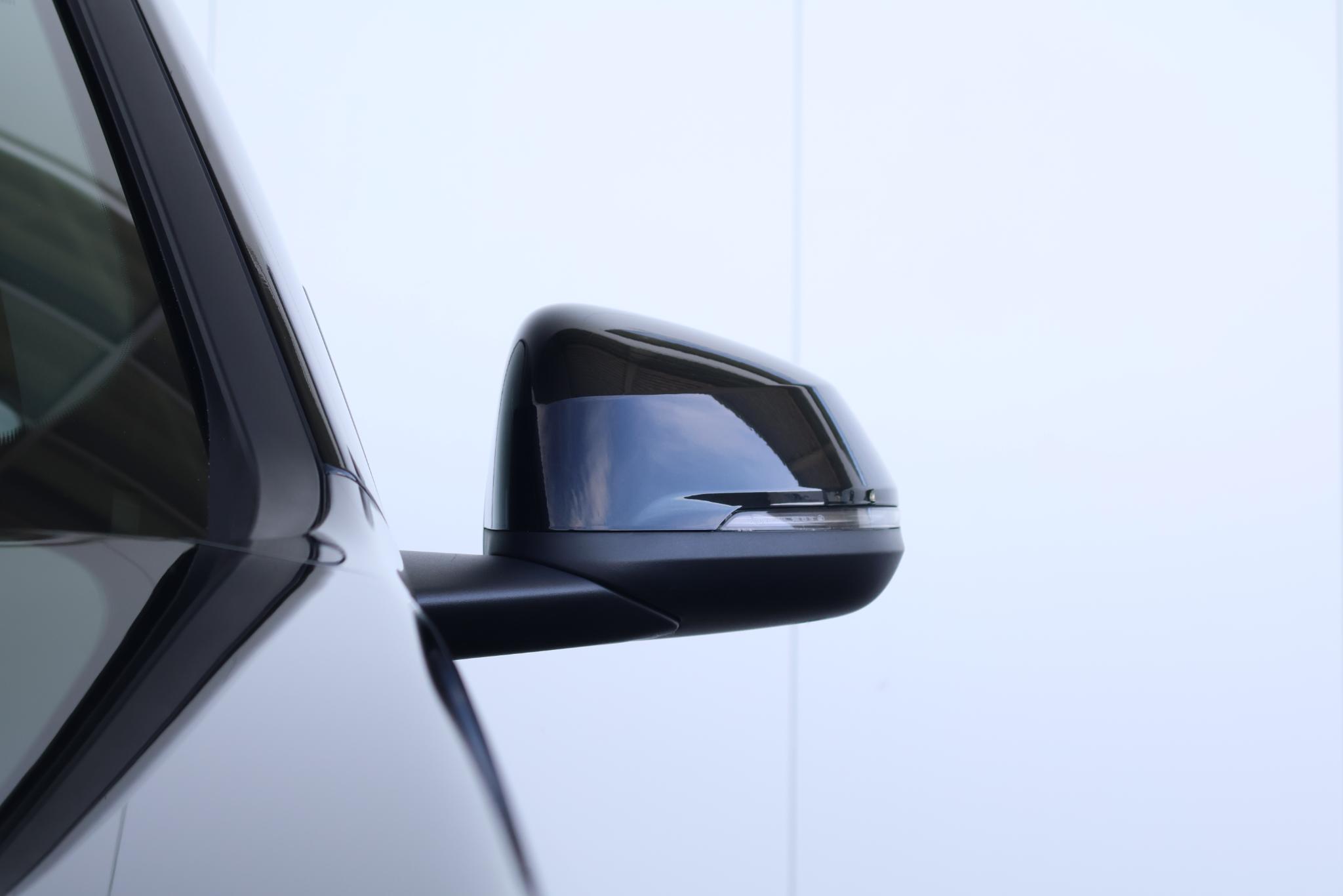 BMW X1 sDrive18i - Afbeelding 4