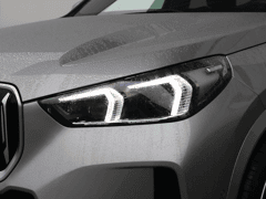 BMW X1 sDrive20i - Afbeelding 3